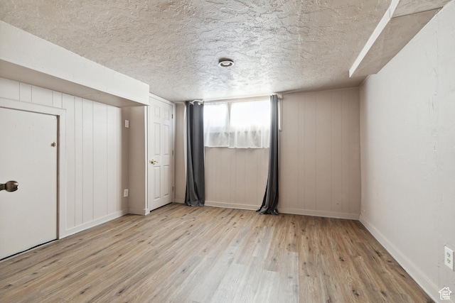 1095 N 100 W, Pleasant Grove, UT 84062 - unfurnished bedroom with hardwood / wood-style floors and baseboards