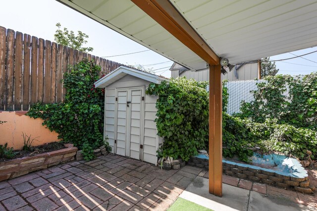 570 N Parkway Ave, Tooele, UT 84074 - view of patio / terrace
