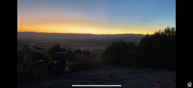 22480 N 13198 E Unit 9, Fairview, UT 84629