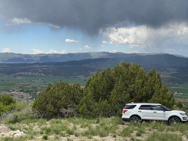 22480 N 13198 E Unit 9, Fairview, UT 84629