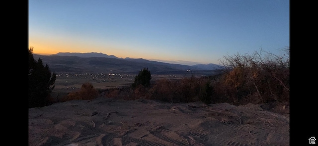 22480 N 13198 E Unit 9, Fairview, UT 84629