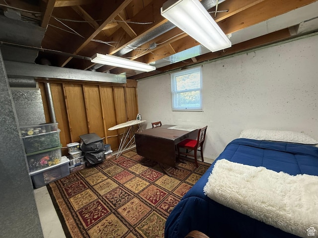 272 E 3000 N, North Ogden, UT 84414 - view of bedroom