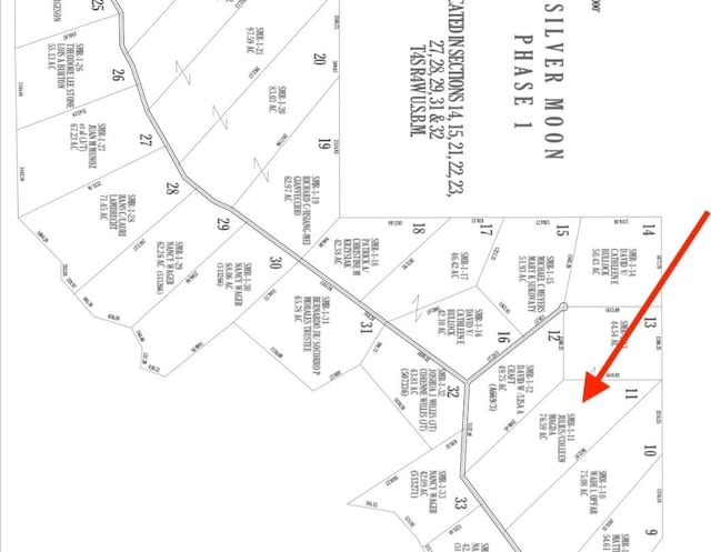 Unit 11, Duchesne, UT 84021