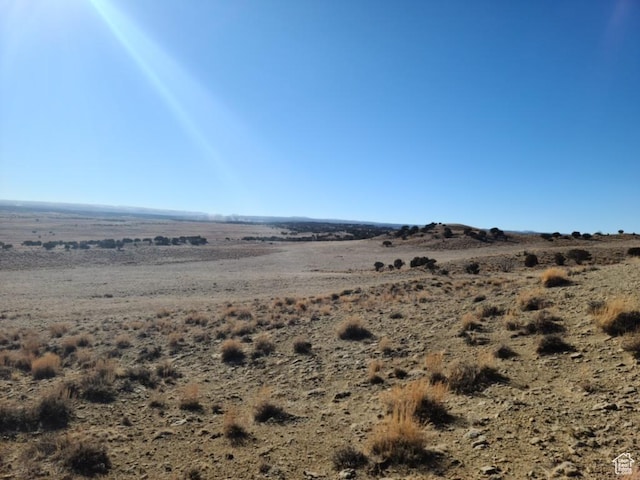 Unit 11, Duchesne, UT 84021