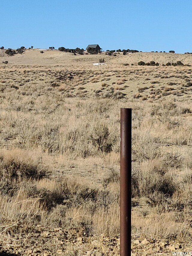 Unit 11, Duchesne, UT 84021