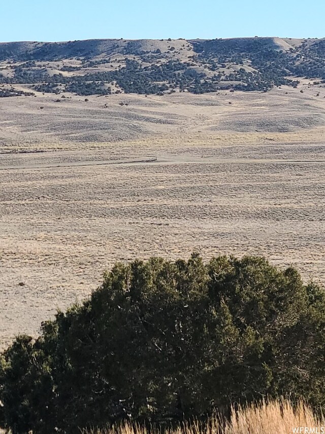 Unit 11, Duchesne, UT 84021
