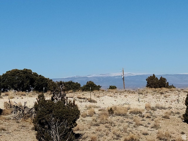 Unit 11, Duchesne, UT 84021