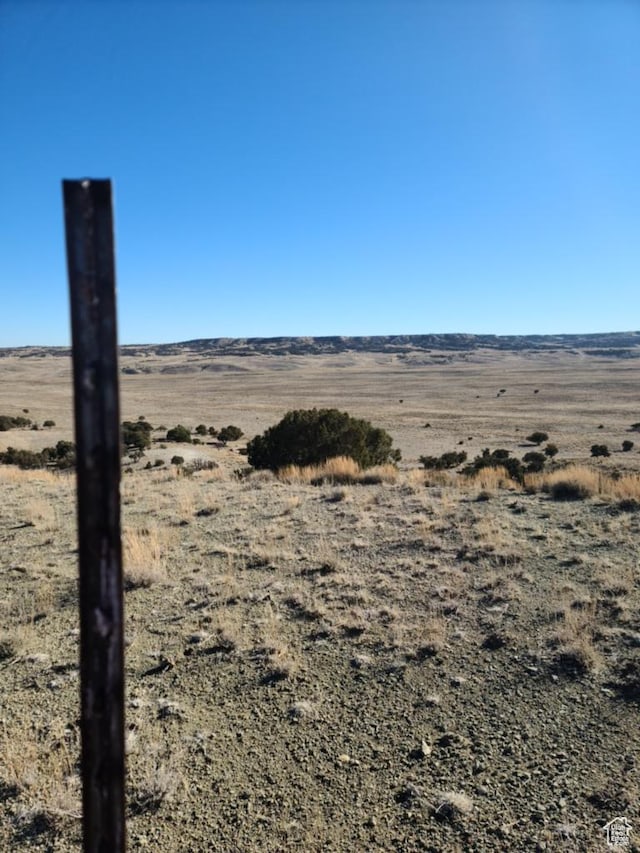 Unit 11, Duchesne, UT 84021