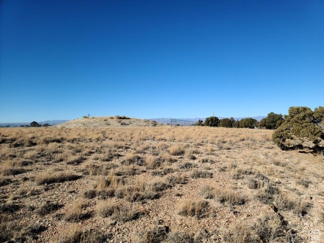 Unit 11, Duchesne, UT 84021