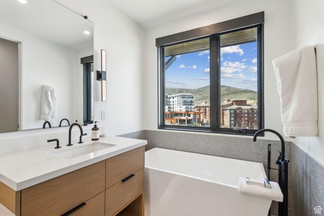 3507 Ridgeline Dr, Park City, UT 84098 - photo 37