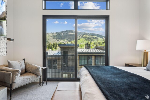 3507 Ridgeline Dr, Park City, UT 84098 - photo 29