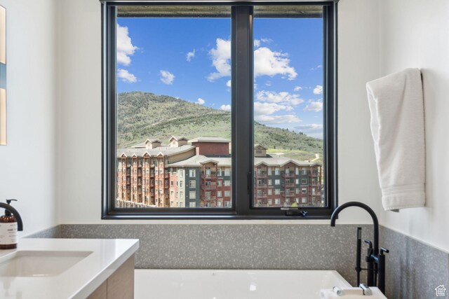 3507 Ridgeline Dr, Park City, UT 84098 - photo 36