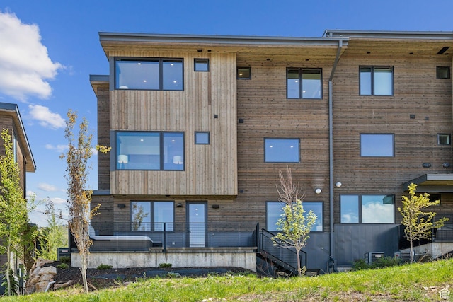 3507 Ridgeline Dr, Park City, UT 84098 - photo 55