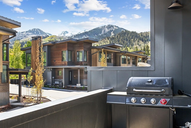 3507 Ridgeline Dr, Park City, UT 84098 - photo 48