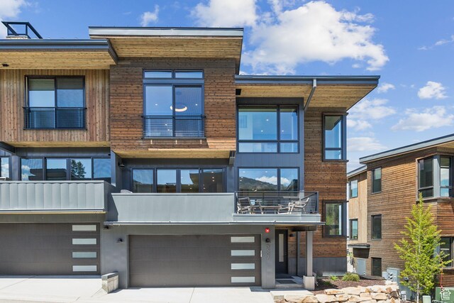 3507 Ridgeline Dr, Park City, UT 84098 - photo 56