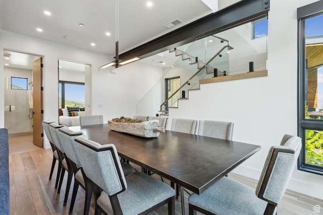 3507 Ridgeline Dr, Park City, UT 84098 - photo 9