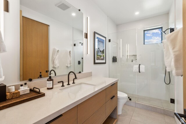 3507 Ridgeline Dr, Park City, UT 84098 - photo 18