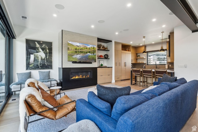 3507 Ridgeline Dr, Park City, UT 84098 - photo 3