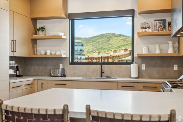 3507 Ridgeline Dr, Park City, UT 84098 - photo 13