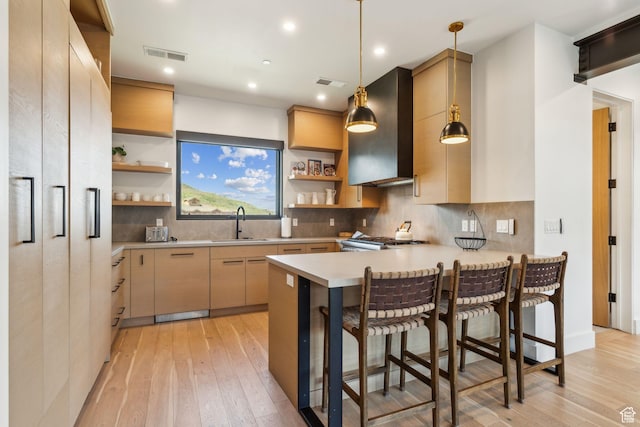 3507 Ridgeline Dr, Park City, UT 84098 - photo 10