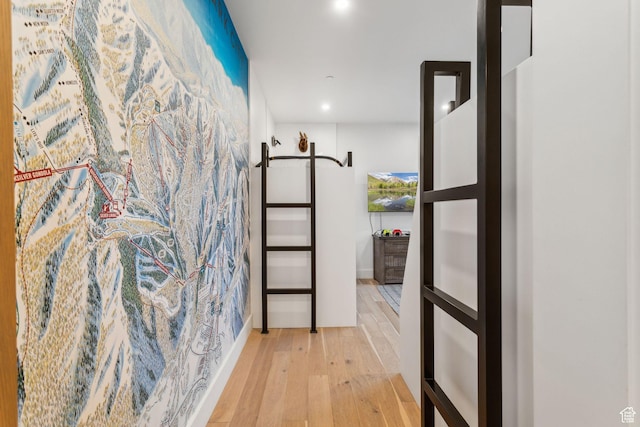 3507 Ridgeline Dr, Park City, UT 84098 - photo 43
