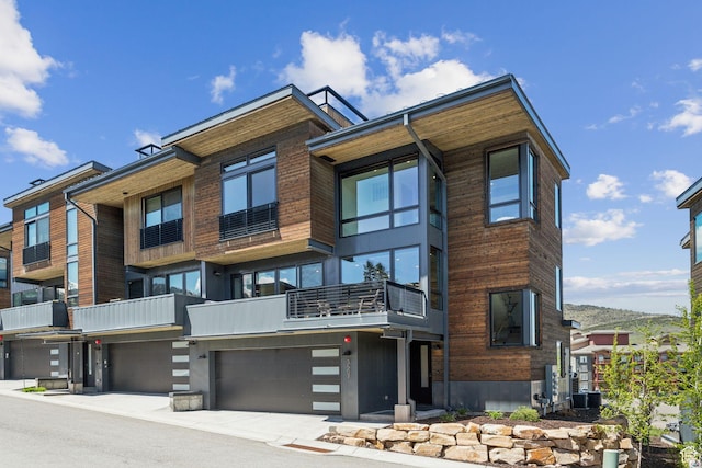 3507 Ridgeline Dr, Park City, UT 84098 - photo 1