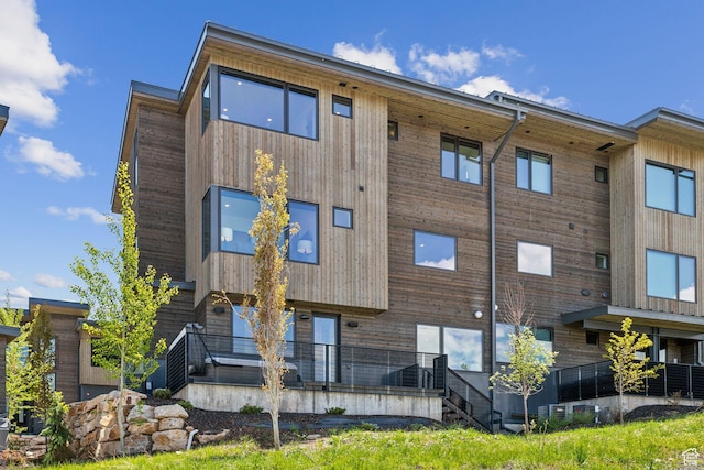 3507 Ridgeline Dr, Park City, UT 84098 - photo 54