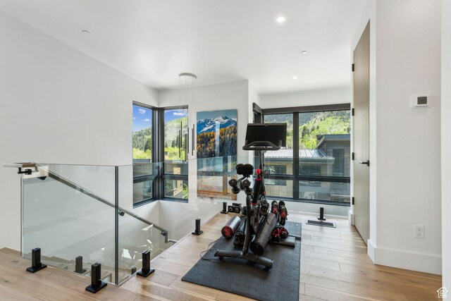 3507 Ridgeline Dr, Park City, UT 84098 - photo 21
