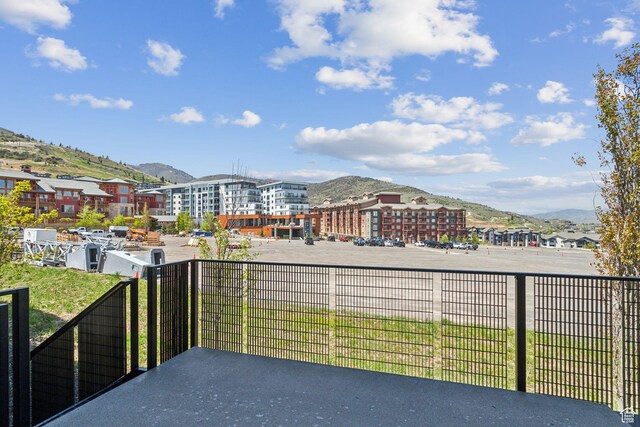 3507 Ridgeline Dr, Park City, UT 84098 - photo 59