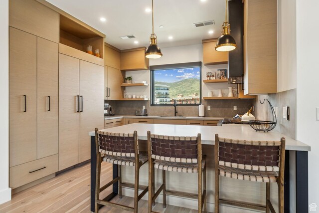 3507 Ridgeline Dr, Park City, UT 84098 - photo 12