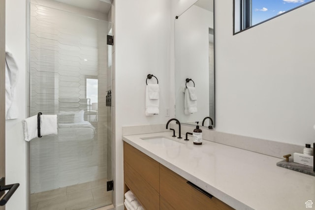 3507 Ridgeline Dr, Park City, UT 84098 - photo 26