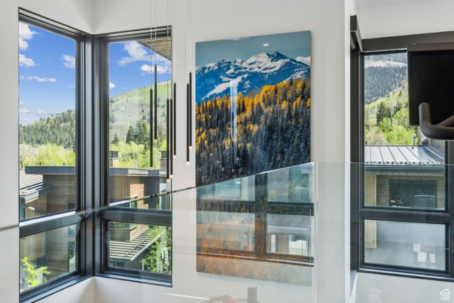 3507 Ridgeline Dr, Park City, UT 84098 - photo 23