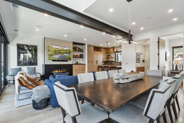 3507 Ridgeline Dr, Park City, UT 84098 - photo 8