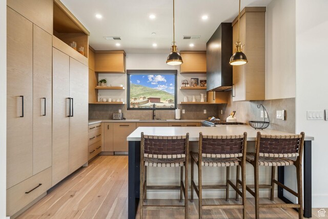 3507 Ridgeline Dr, Park City, UT 84098 - photo 11