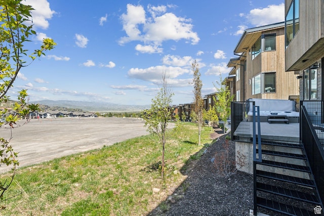 3507 Ridgeline Dr, Park City, UT 84098 - photo 57