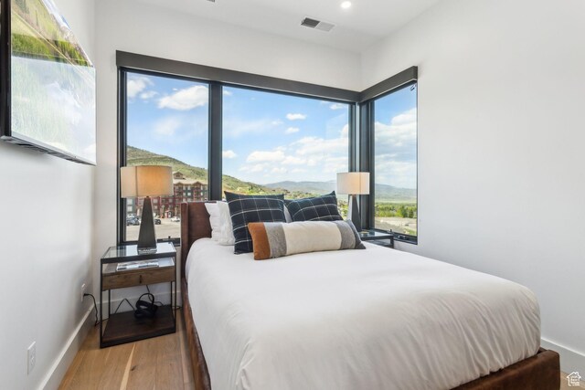 3507 Ridgeline Dr, Park City, UT 84098 - photo 16