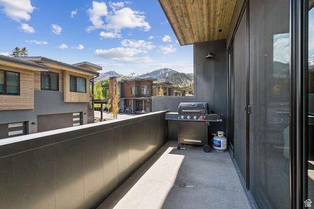 3507 Ridgeline Dr, Park City, UT 84098 - photo 51