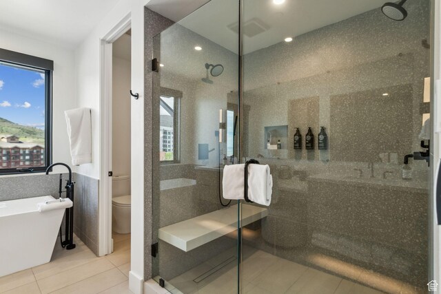 3507 Ridgeline Dr, Park City, UT 84098 - photo 35
