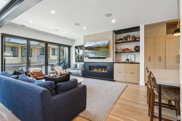 3507 Ridgeline Dr, Park City, UT 84098 - photo 2