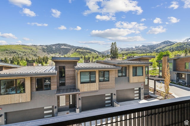 3507 Ridgeline Dr, Park City, UT 84098 - photo 39