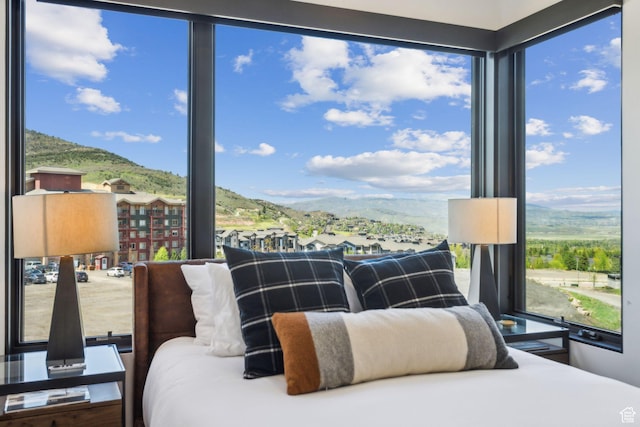 3507 Ridgeline Dr, Park City, UT 84098 - photo 17
