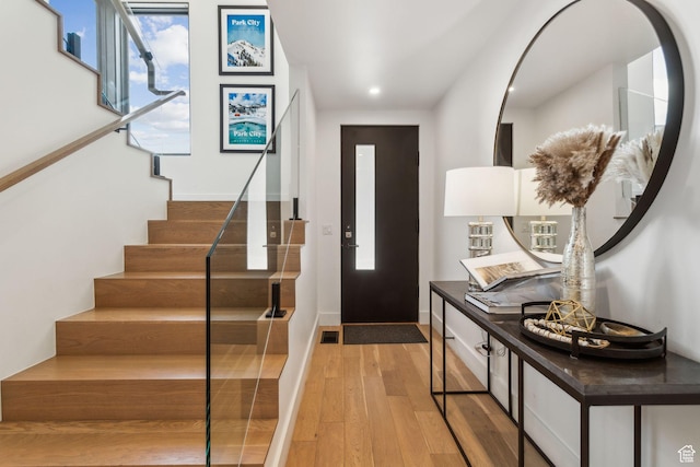 3507 Ridgeline Dr, Park City, UT 84098 - photo 45
