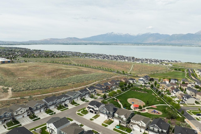 3314 S Wild Oak Rd W Unit 11233, Saratoga Springs, UT 84045 - photo 38