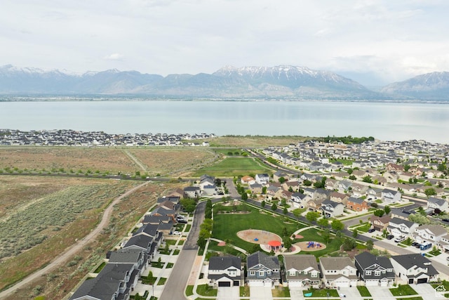 3314 S Wild Oak Rd W Unit 11233, Saratoga Springs, UT 84045 - photo 34