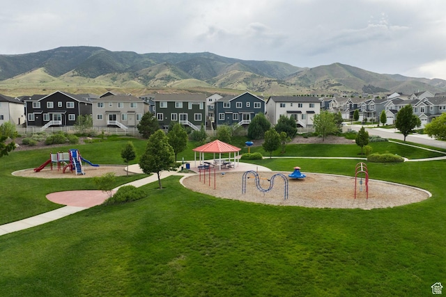 3314 S Wild Oak Rd W Unit 11233, Saratoga Springs, UT 84045 - photo 33