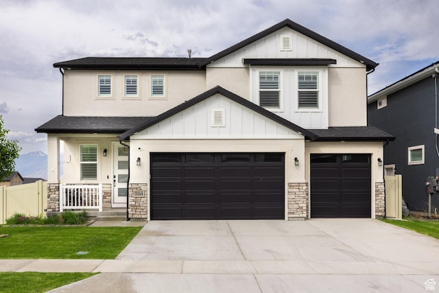 3314 S Wild Oak Rd W Unit 11233, Saratoga Springs, UT 84045 - photo 6