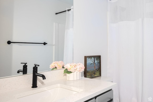 3314 S Wild Oak Rd W Unit 11233, Saratoga Springs, UT 84045 - photo 23