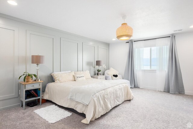 3314 S Wild Oak Rd W Unit 11233, Saratoga Springs, UT 84045 - photo 15