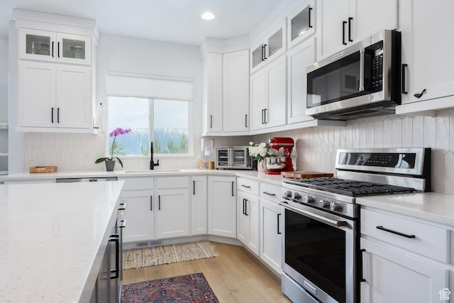 3314 S Wild Oak Rd W Unit 11233, Saratoga Springs, UT 84045 - photo 12