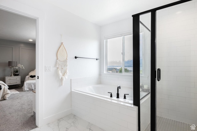 3314 S Wild Oak Rd W Unit 11233, Saratoga Springs, UT 84045 - photo 18
